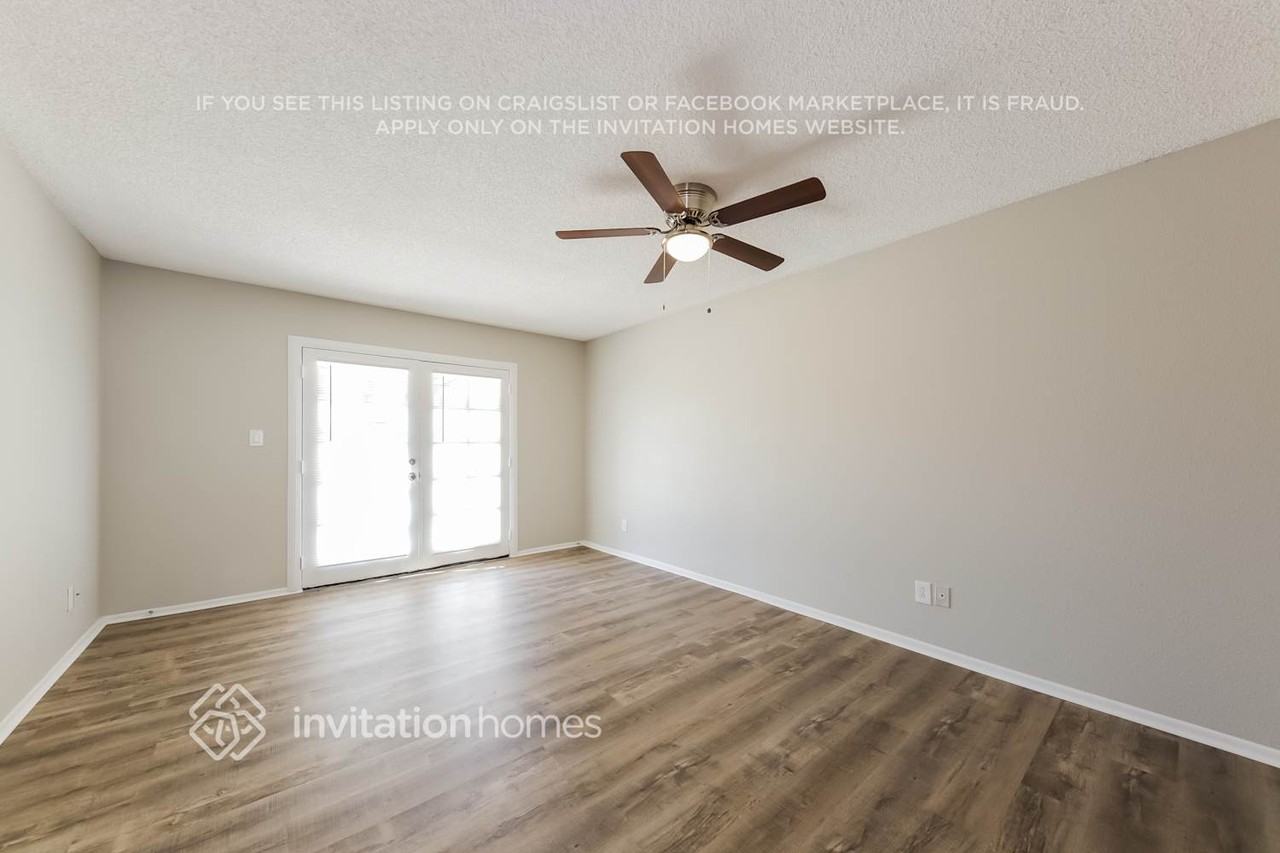 4427 W Morrow Dr - Photo 7 of 14