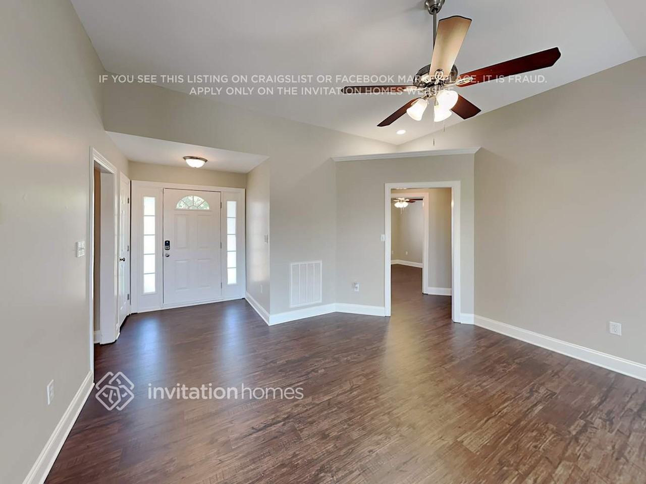 1249 Danielle Downs Ct Se - Photo 3 of 18