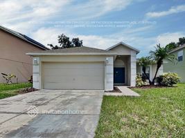 featured image of 308 Thomasdale Ave