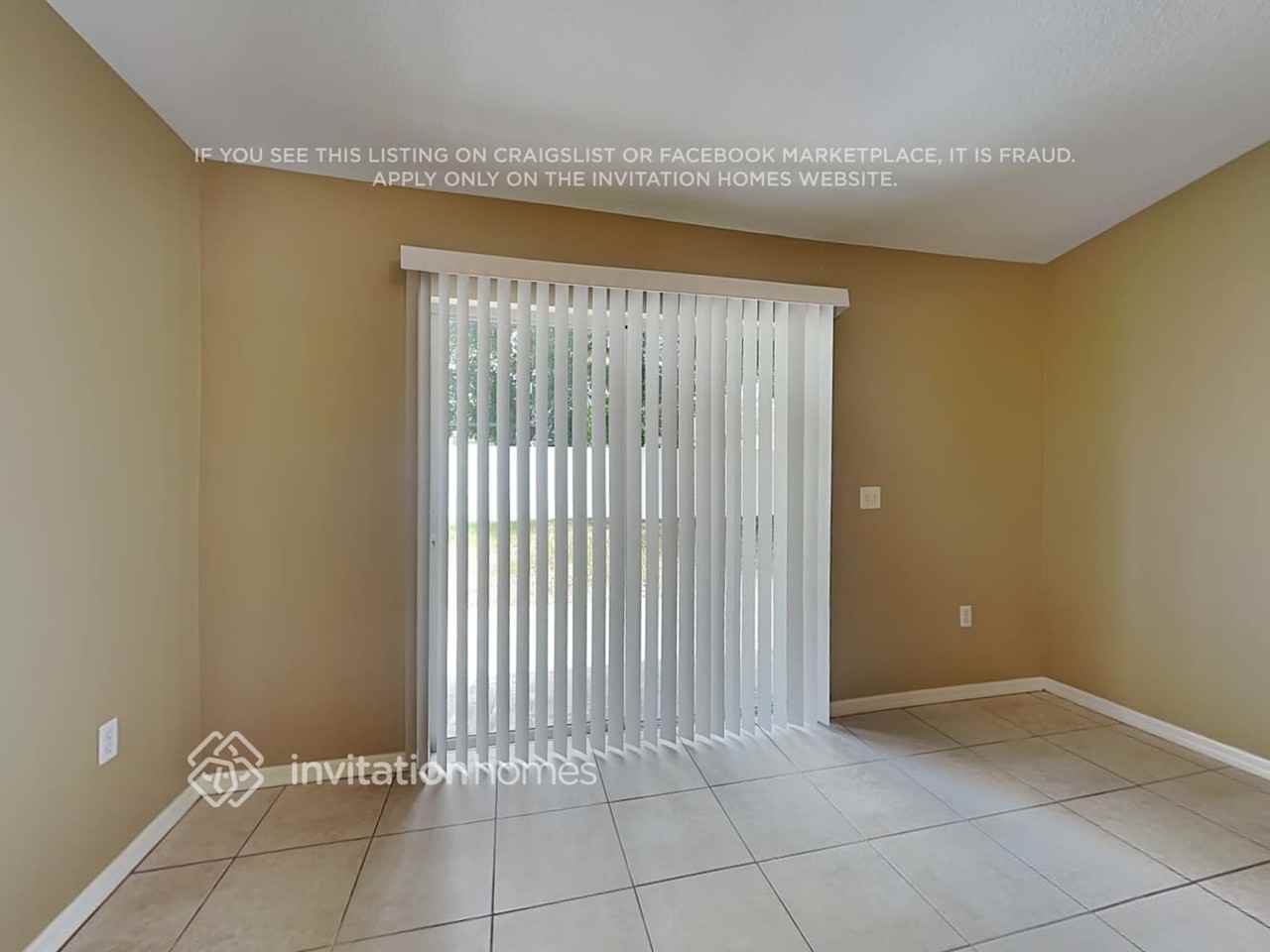 308 Thomasdale Ave - Photo 6 of 19