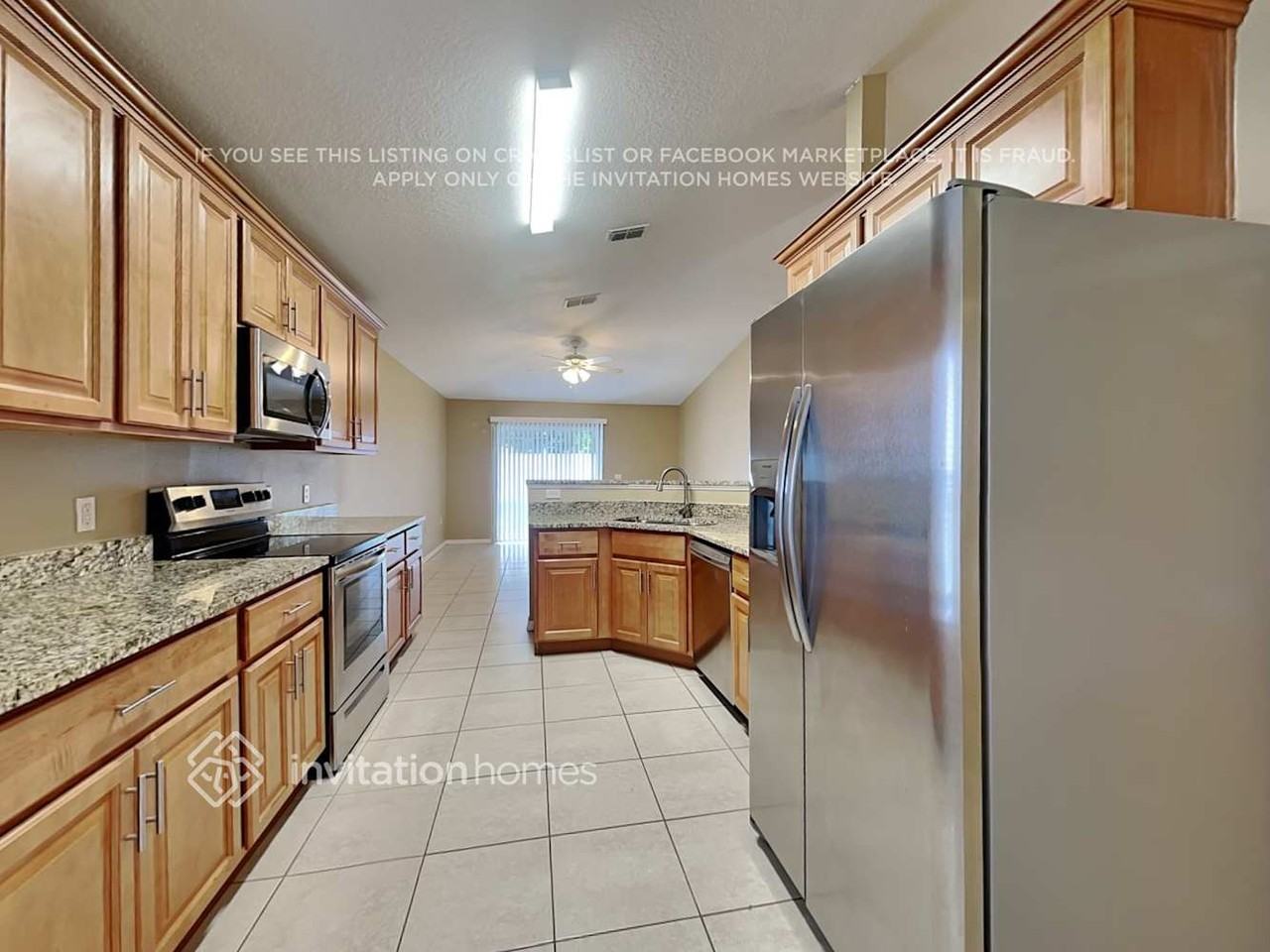 308 Thomasdale Ave - Photo 7 of 19