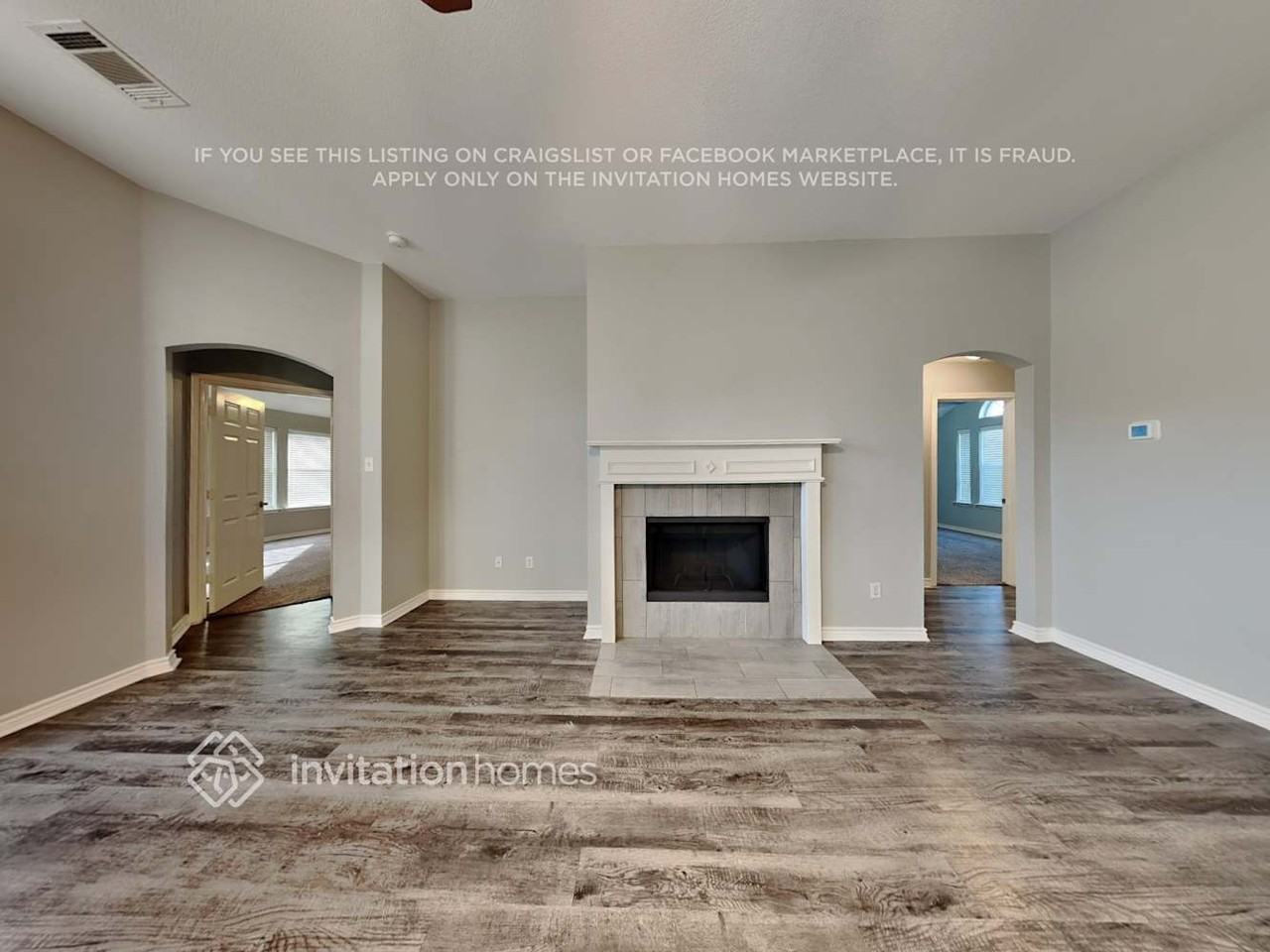 953 Micah Rd - Photo 3 of 18