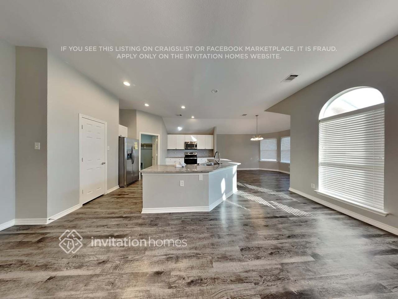 953 Micah Rd - Photo 4 of 18