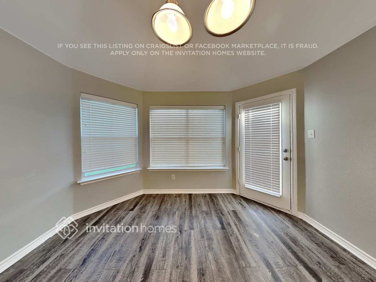 953 Micah Rd - Photo 6 of 18