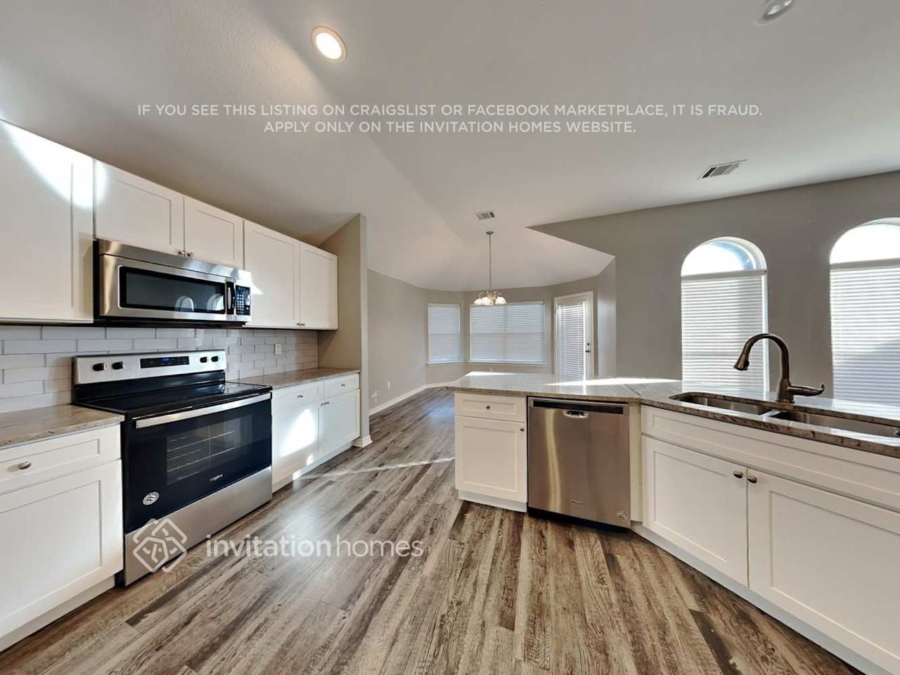 953 Micah Rd - Photo 5 of 18