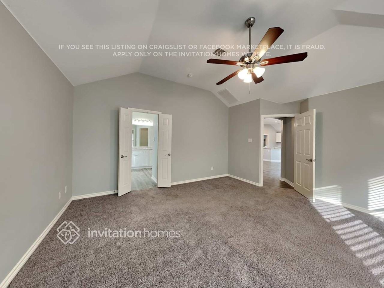 953 Micah Rd - Photo 7 of 18
