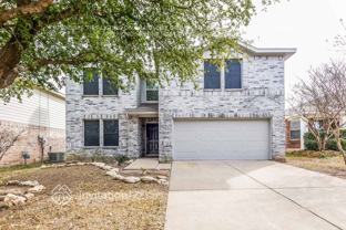 6064 Arabian Ave - Photo 1 of 1