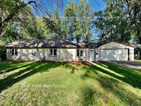 10905 Irwin Ave S - Photo 1 of 1