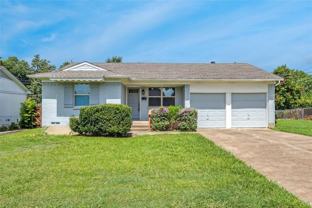9151 Boundbrook Ave - Photo 1 of 1