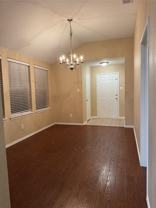 10105 Benwick Dr - Photo 1 of 1