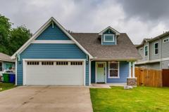 713 Rike St - Photo 1 of 1