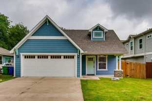 713 Rike St - Photo 1 of 1