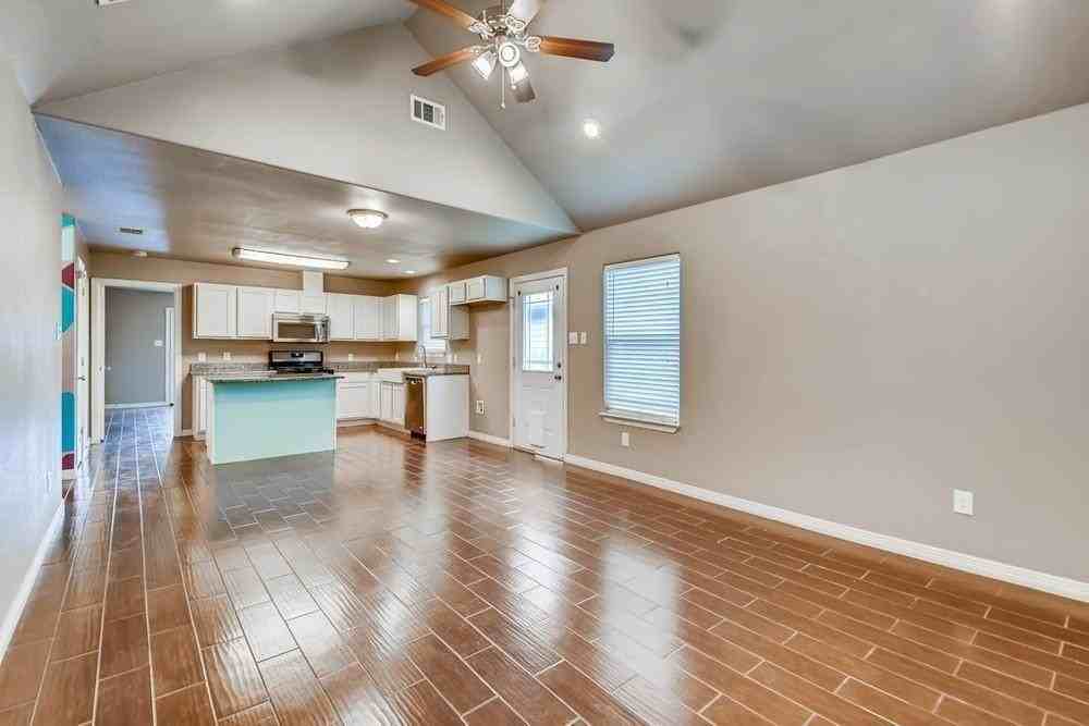 713 Rike Street - Photo 2 of 29