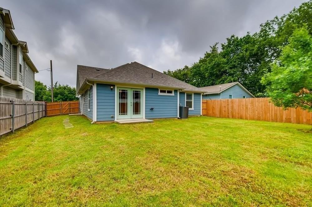 713 Rike Street - Photo 4 of 29