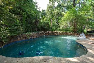 1409 Jackson Rd - Photo 1 of 1
