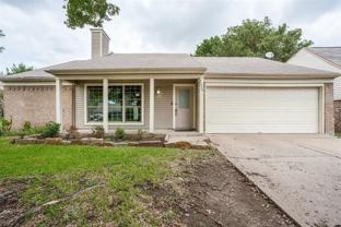 2626 Bennington Ct - Photo 1 of 1