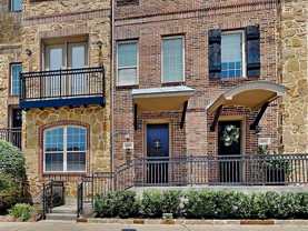 4037 Winsor Dr - Photo 1 of 1