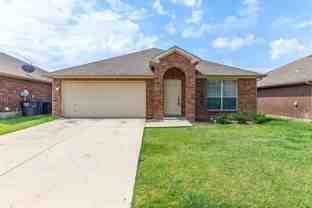 2028 Sunny Side Dr - Photo 1 of 1