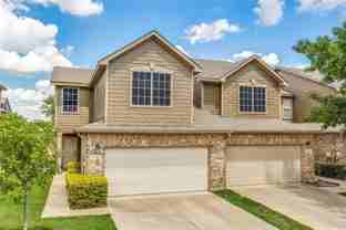 913 Englewood Ln - Photo 1 of 1