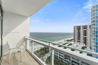 6801 Collins Ave #LPH01 - Photo 1 of 1