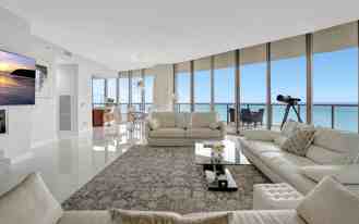 Collins Ave #PH880 - Photo 1 of 1