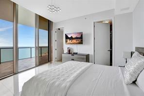 Collins Ave - Photo 2 of 8