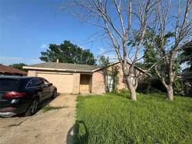 3507 Doolittle Dr - Photo 1 of 1