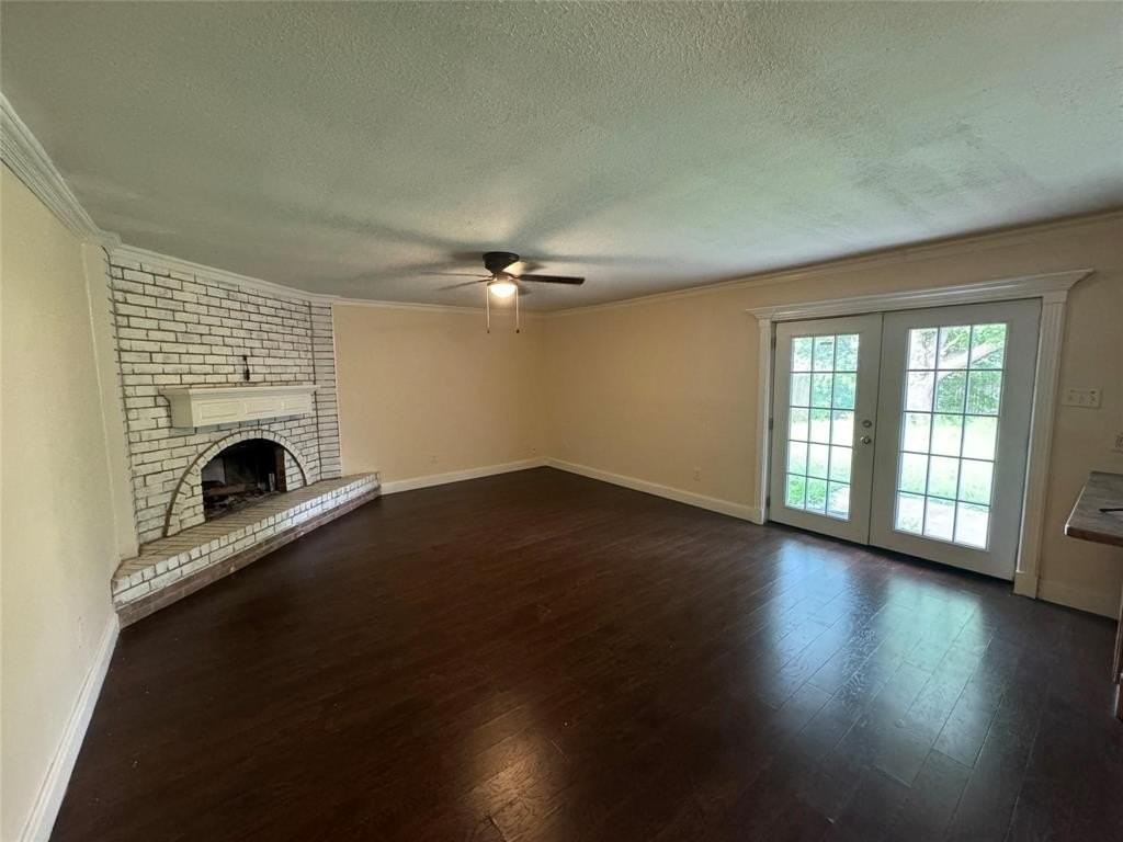 3507 Doolittle Drive - Photo 2 of 13