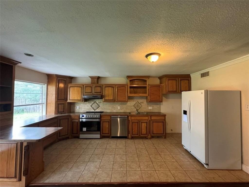 3507 Doolittle Drive - Photo 5 of 13