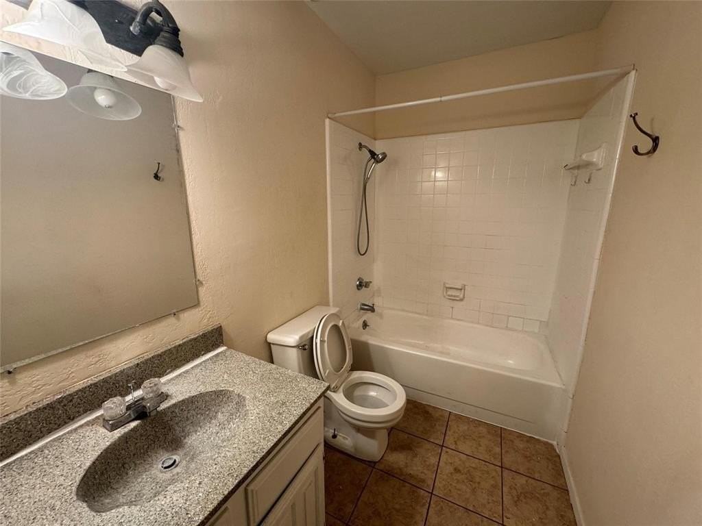 3507 Doolittle Drive - Photo 6 of 13