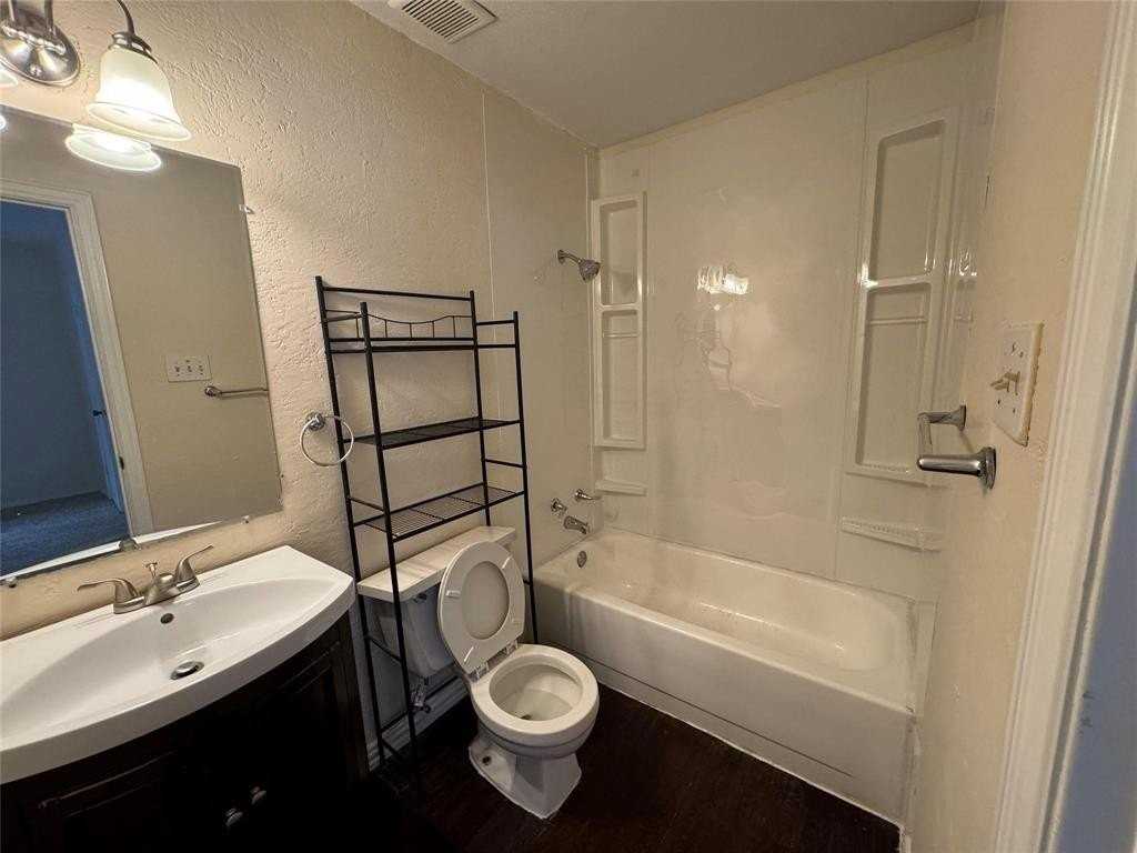 3507 Doolittle Drive - Photo 7 of 13