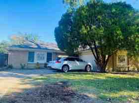 816 Firestone Ln - Photo 1 of 1