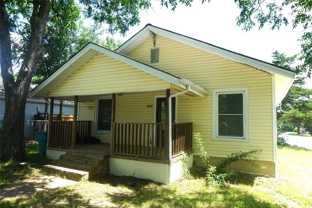 424 W Tennessee St - Photo 1 of 1