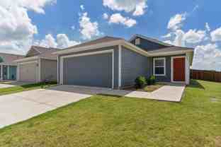 7781 Ruellia Road - Photo 1 of 1