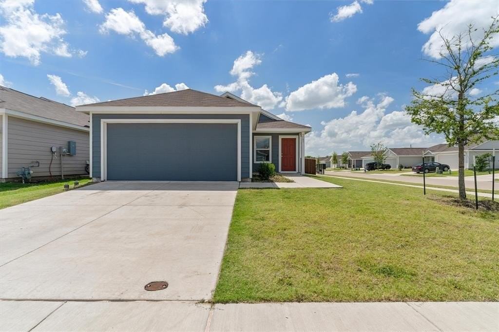 7781 Ruellia Rd - Photo 2 of 25