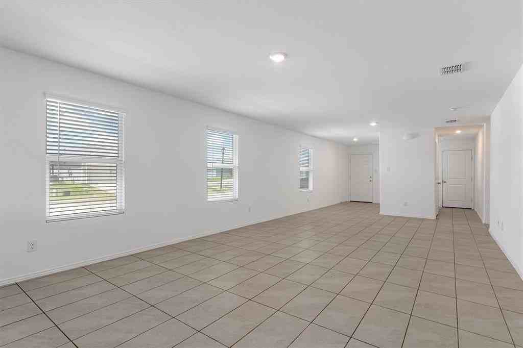 7781 Ruellia Rd - Photo 7 of 25