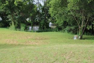755 Lakeside Dr - Photo 1 of 1