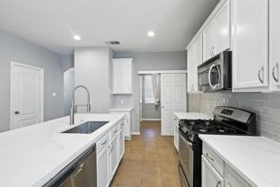 420 Perkins Dr - Photo 1 of 1