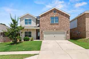 317 Blue Buffalo St - Photo 1 of 1