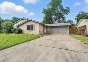 4212 Ashwood Dr - Photo 1 of 1