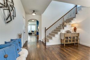 featured image of 1839 Tuscany Dr