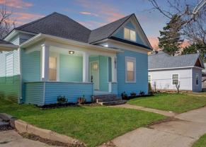 1011 S Armstrong Ave - Photo 1 of 1