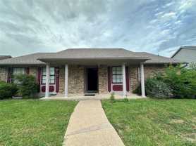 4314 Karnes Dr - Photo 1 of 1