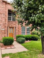 featured image of 4621 Fox Sedge Ln