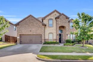 2806 Palmerston Dr - Photo 1 of 1