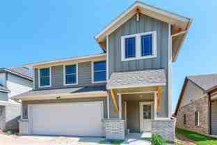 566 Ruthye Ln - Photo 1 of 1