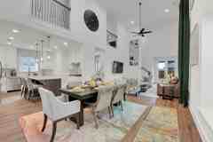 1637 Palo Duro Way - Photo 1 of 1