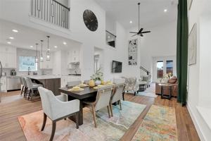 featured image of 1637 Palo Duro Way