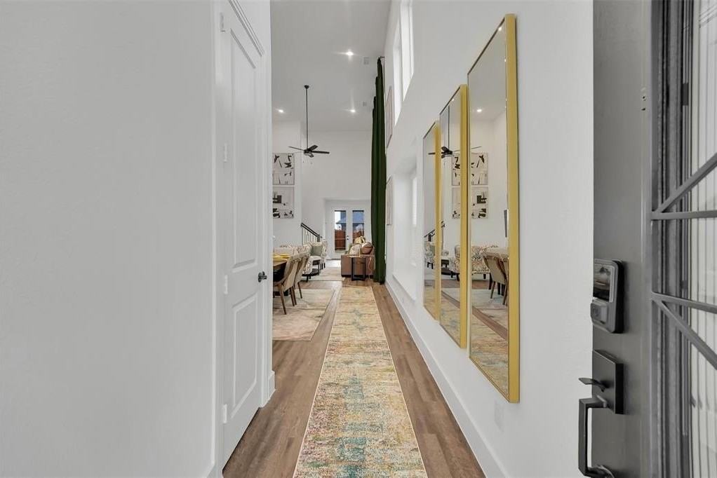 1637 Palo Duro Way - Photo 4 of 38