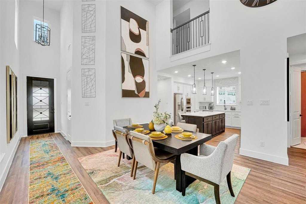 1637 Palo Duro Way - Photo 5 of 38